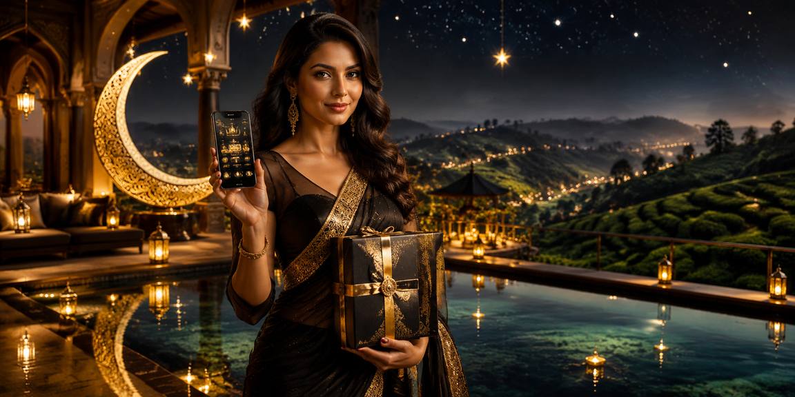 naag4u লাইভ ক্যাসিনো