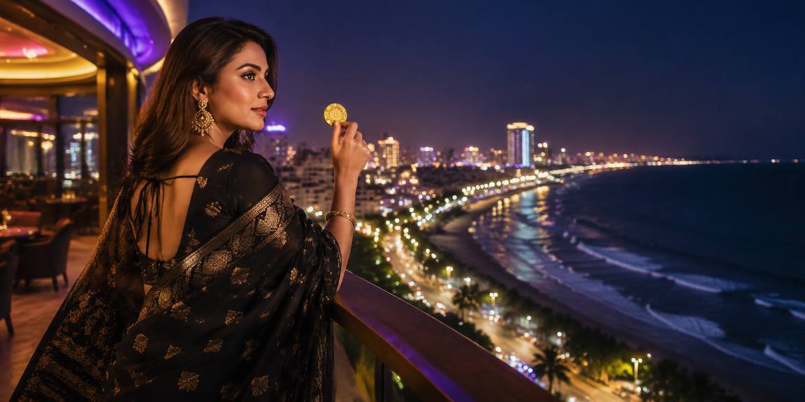 naag4u স্লট গেম