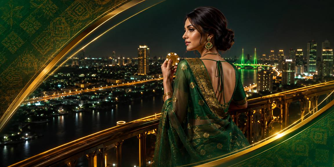 naag4u স্পোর্টস বেটিং