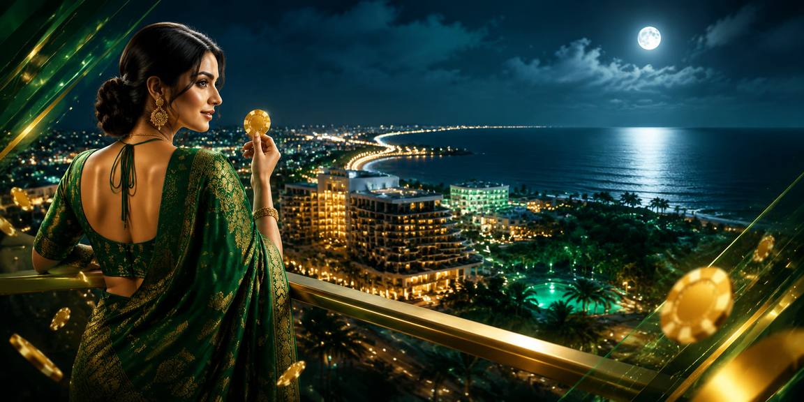 naag4u ক্র্যাশ গেম