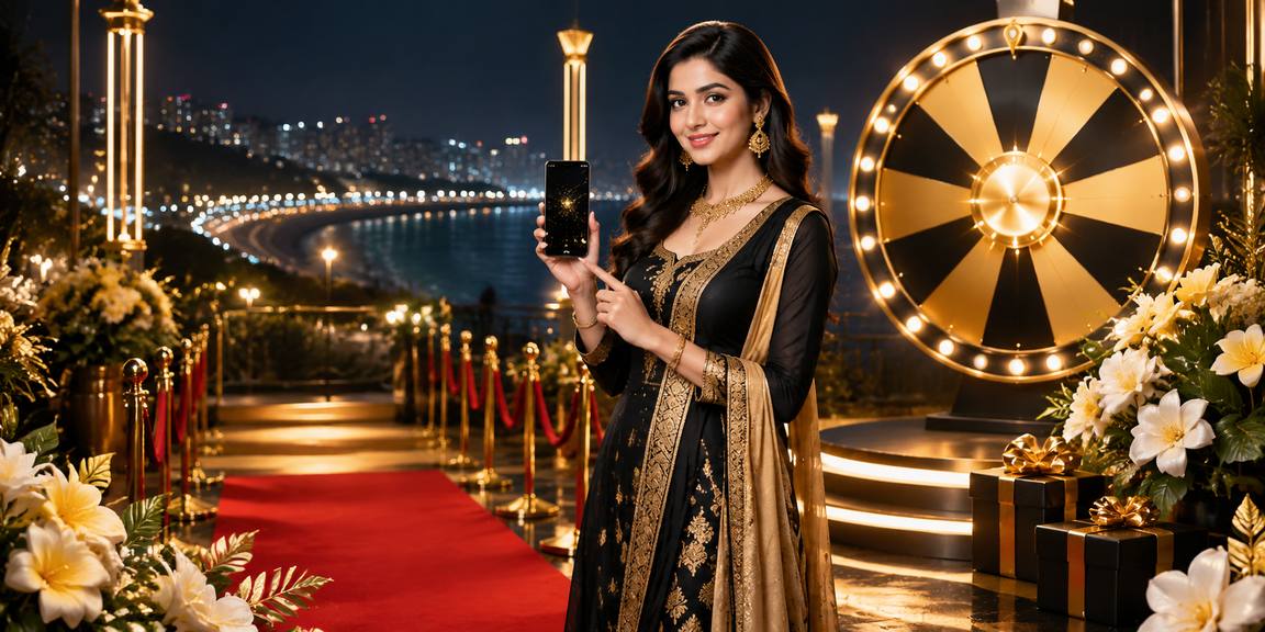 naag4u bKash Nagad Rocket ব্যবহার করে টাকা জমা