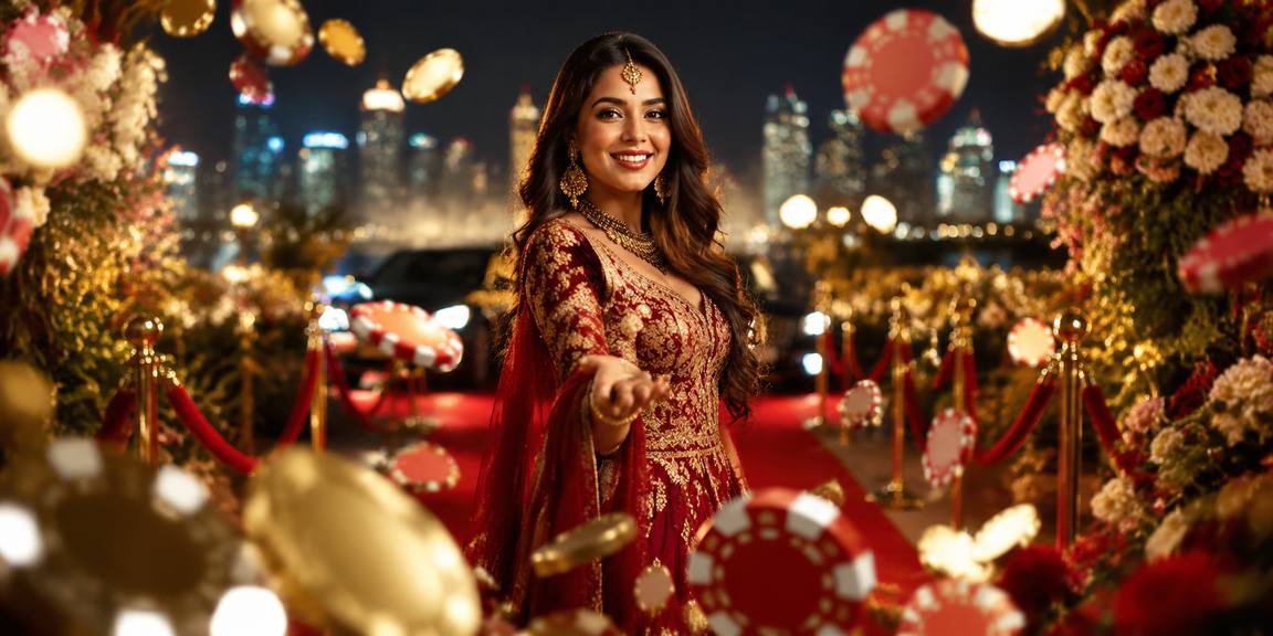naag4u naag4u প্রশ্নোত্তর – আপনার একাউন্ট এবং লবি সম্পর্কিত সকল প্রশ্ন